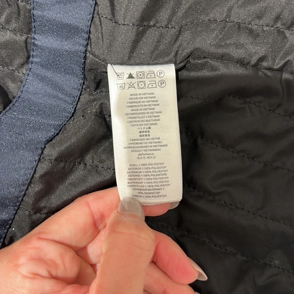 Michael Kors jacket